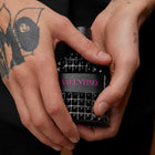 BORN IN ROMA EXTRADOSE UOMO 100ml