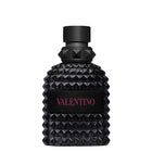BORN IN ROMA EXTRADOSE UOMO 50ml