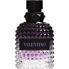 VALENTINO VLT BIR PURPLE UOMO V100ML FG
