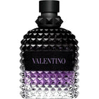 VALENTINO VLT BIR PURPLE UOMO V100ML FG – buy online