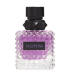 VALENTINO VLT BIR PURPLE DONNA V100ML FG
