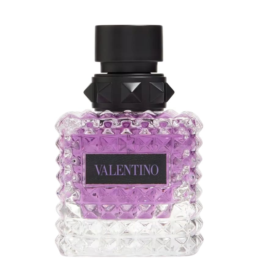 VALENTINO VLT BIR PURPLE DONNA V100ML FG