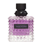 VALENTINO VLT BIR PURPLE DONNA V100ML FG – buy online