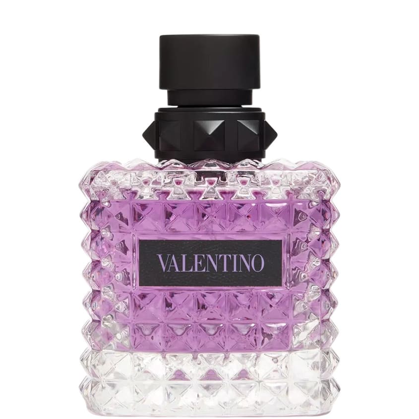 VALENTINO VLT BIR PURPLE DONNA V100ML FG – buy online