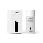 VERSO SKINCARE DEEP CLEANSE 150 ML – buy online