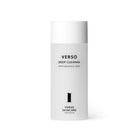 VERSO SKINCARE DEEP CLEANSE 150 ML