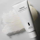 VERSO SKINCARE فيرسو سكينكير كلينسينغ بالم، 100 مل – شراء أونلاين