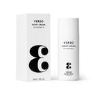 VERSO SKINCARE فيرسو سكينكير نايت كريم، 50 مل – شراء أونلاين