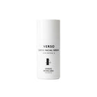 VERSO SKINCARE فيرسو سكينكير سوبر فيشال سيروم، 30 مل