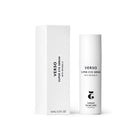 VERSO SKINCARE سيروم العيون الفائق من فيرسو سكين كير – شراء أونلاين