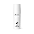 VERSO SKINCARE سيروم العيون الفائق من فيرسو سكين كير
