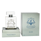 VICTORY SILVER 100 ML EDP