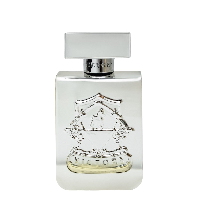 VICTORY SILVER 100 ML EDP