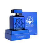 VICTORY RADIANT 100 ML EDP