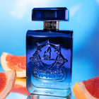 VICTORY RADIANT 100 ML EDP