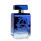 VICTORY RADIANT 100 ML EDP