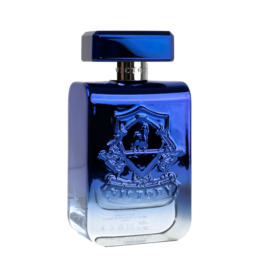 VICTORY RADIANT 100 ML EDP