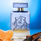 VICTORY MERCURY 100 ML EDP – buy online
