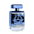 VICTORY MERCURY 100 ML EDP – online store