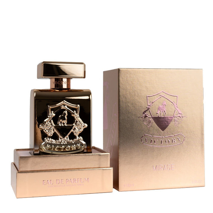 VICTORY MIRAGE 100 ML EDP