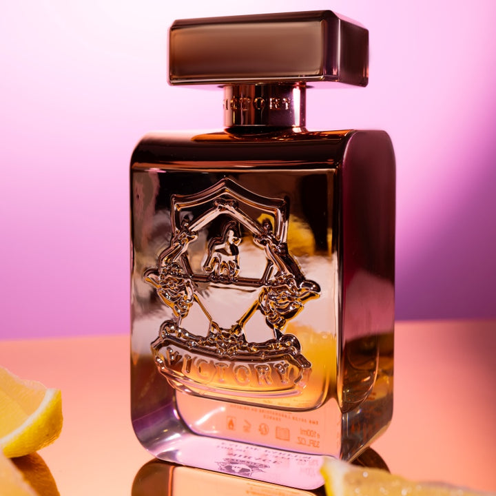 VICTORY MIRAGE 100 ML EDP