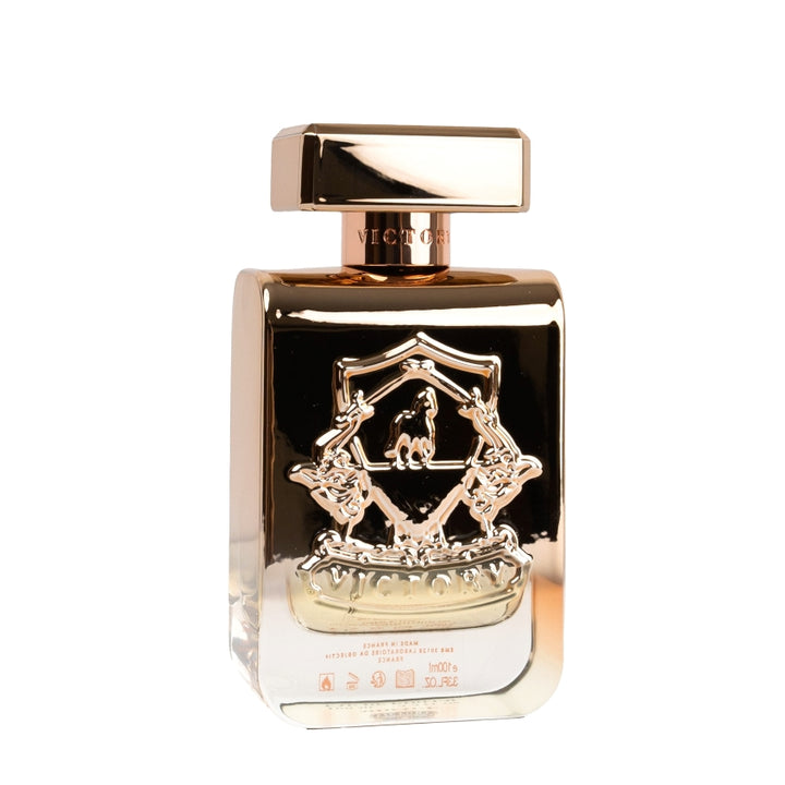 VICTORY MIRAGE 100 ML EDP