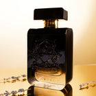 VICTORY CHROME 100 ML EDP – buy online