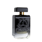 VICTORY CHROME 100 ML EDP – online store