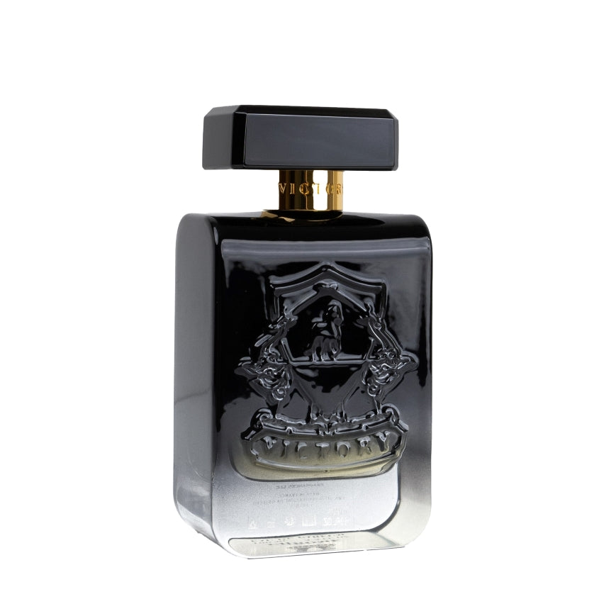 VICTORY CHROME 100 ML EDP – online store