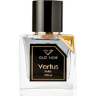 OUD NOIR EDP 100 ML