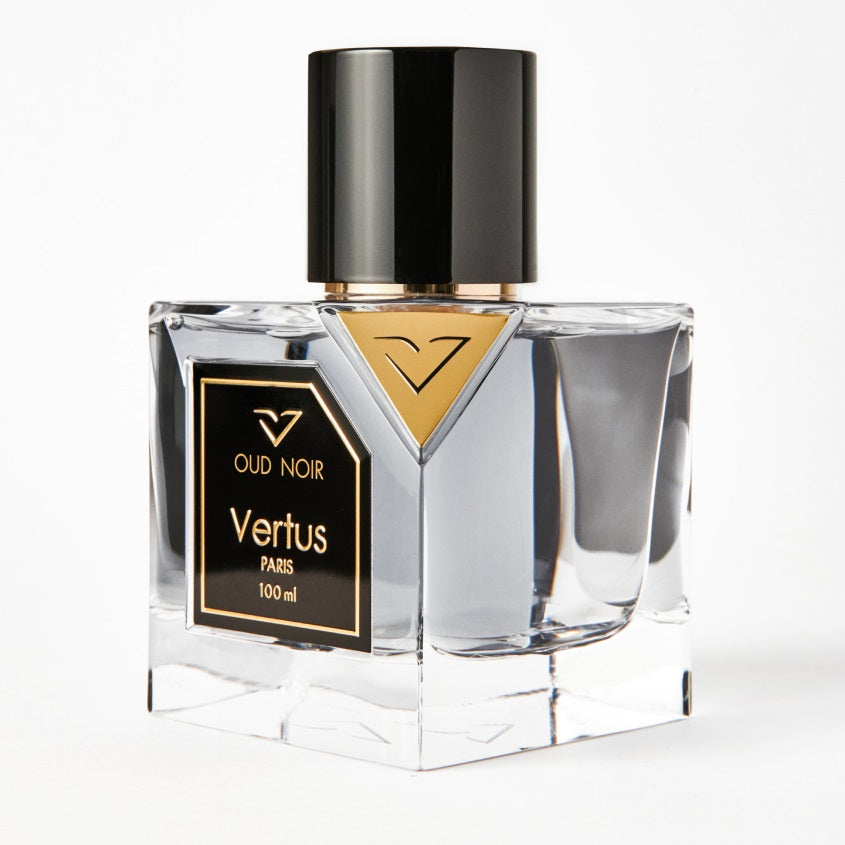 OUD NOIR EDP 100 ML
