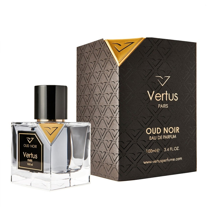 OUD NOIR EDP 100 ML