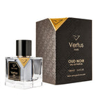 OUD NOIR EDP 100 ML