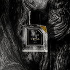 OUD NOIR EDP 100 ML
