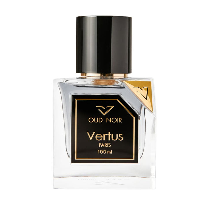 OUD NOIR EDP 100 ML