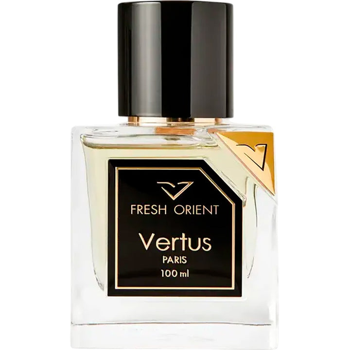 FRESH ORIENT EDP 100 ML