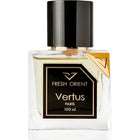 FRESH ORIENT EDP 100 ML