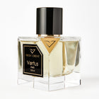 FRESH ORIENT EDP 100 ML