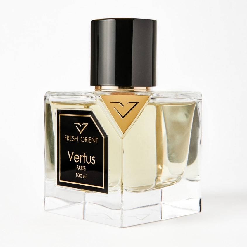 FRESH ORIENT EDP 100 ML