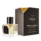 FRESH ORIENT EDP 100 ML