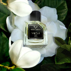 FRESH ORIENT EDP 100 ML