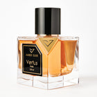 AMBER ELIXIR EDP 100 ML