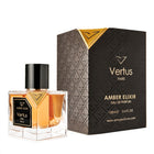AMBER ELIXIR EDP 100 ML