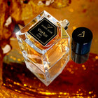 AMBER ELIXIR EDP 100 ML