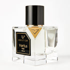 BOIS ET CUIR EDP 100 ML