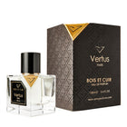 BOIS ET CUIR EDP 100 ML