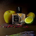 BOIS ET CUIR EDP 100 ML