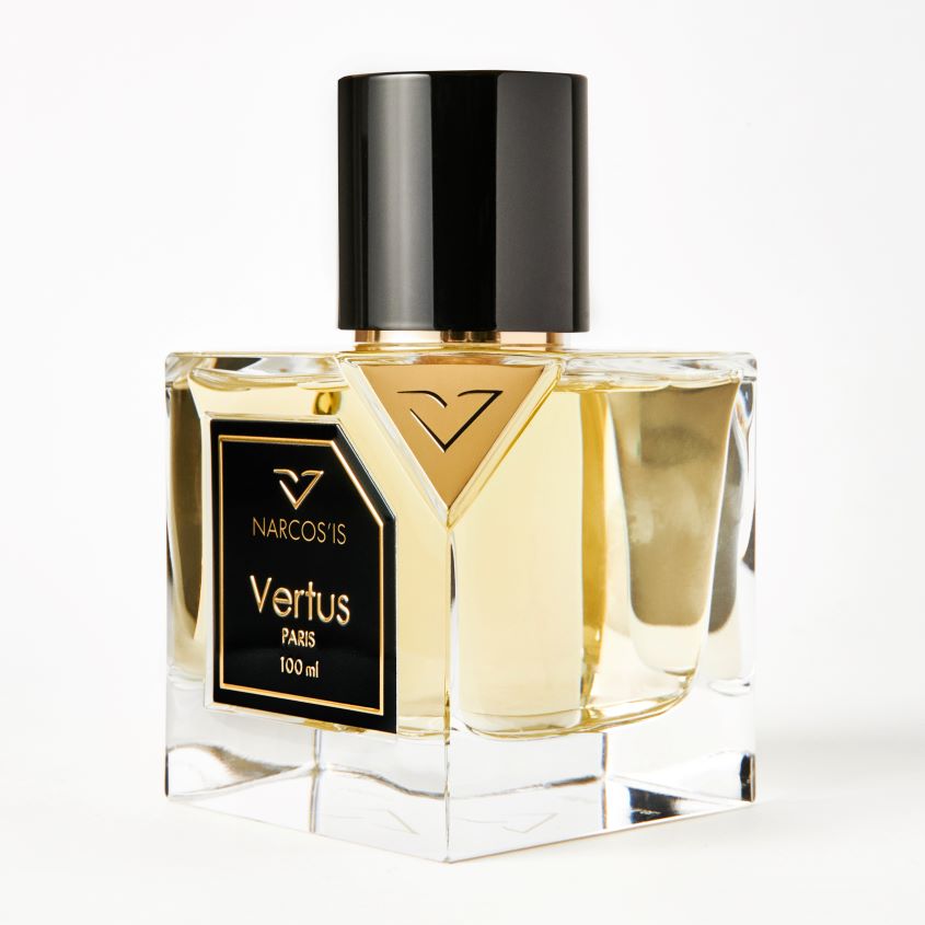VERTUS نركوس هو – شراء أونلاين
