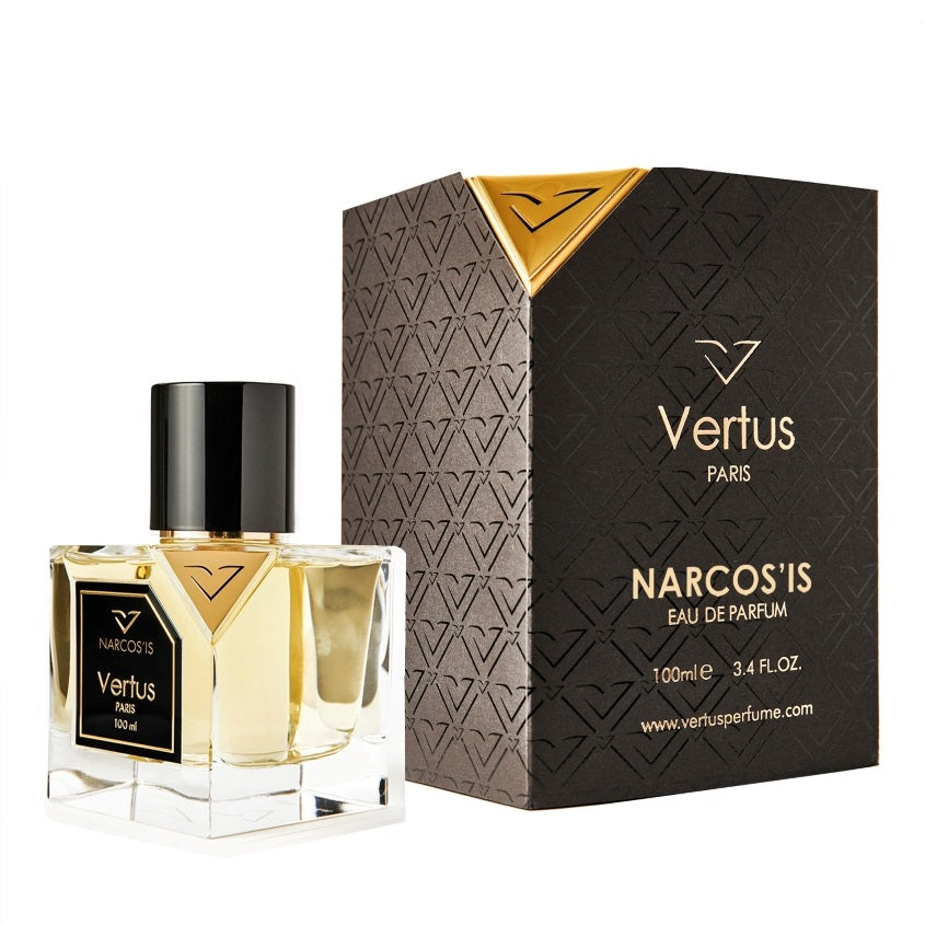 VERTUS نركوس هو – متجر إلكتروني