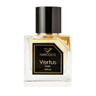 VERTUS نركوس هو